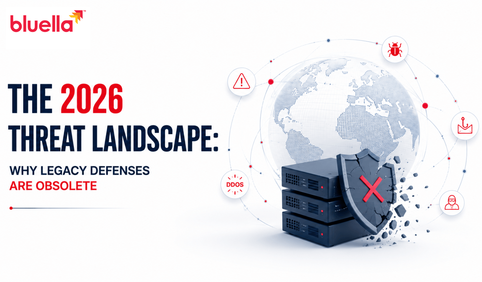 Defining Managed Cloud Security for Mission-Critical Workloads